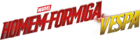 Logo 8