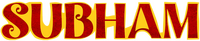 Logo 1