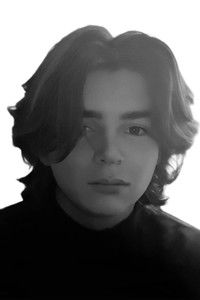 Profile of Alexander Schroeder