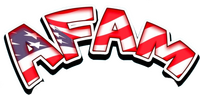 Logo 0