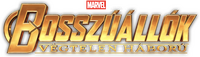 Logo 17
