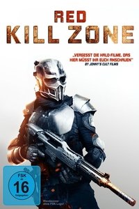 Poster 4