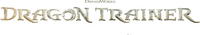 Logo 35