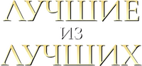 Logo 4