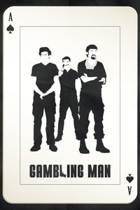 Gambling Man