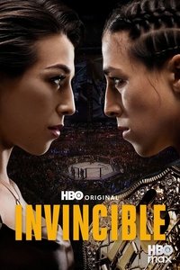 Invincible