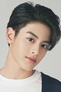 Profile of ISSEI