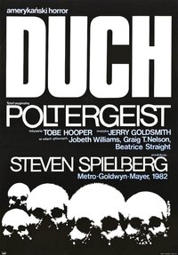 Poster 74
