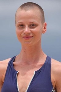 Profile of Nikola Donéová