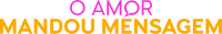 Logo 6