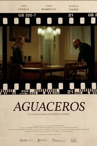 Aguaceros