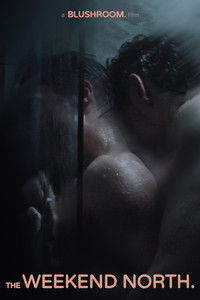 Poster for The Weekend North