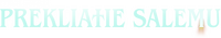 Logo 16