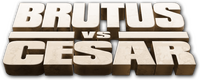 Logo 3