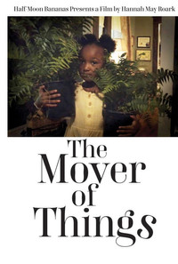 The Mover of Things