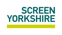 Logo - Screen Yorkshire