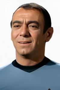 Profile of Arthur Batanides