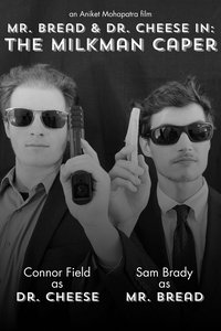 Poster 2