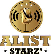 Logo 0