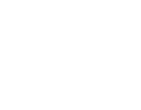 Logo 9