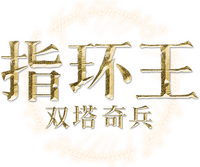 Logo 18
