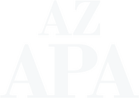Logo 15