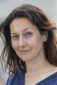 Profile of Eva Tomanová