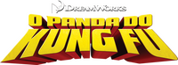 Logo 5