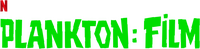 Logo 6