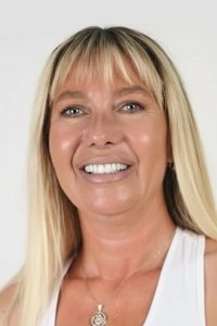 Profile of Füsun Uçar