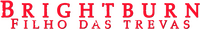 Logo 21