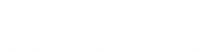 Logo 16