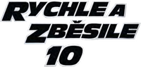 Logo 34