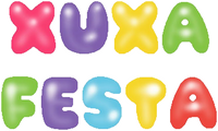 Logo 0