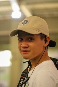 Nathanael Nemesio Prakasa