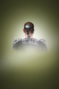 Poster 48