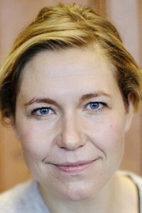 Profile of Kathrine Krone