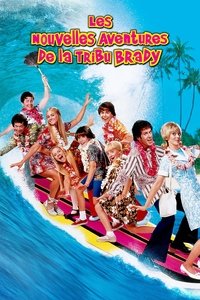 Poster 6