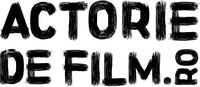 Logo - Actorie de Film