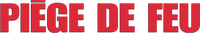 Logo 3