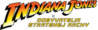 Logo 43