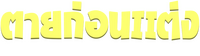 Logo 13