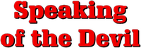 Logo 1