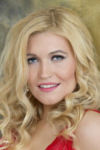 Profile of Kirsten Chambers