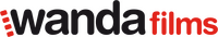 Logo - Wanda Films