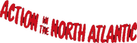 Logo 0
