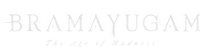 Logo 7