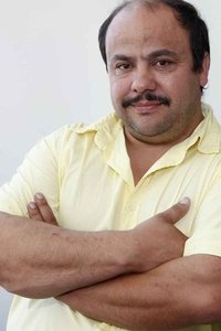 Profile of Francis Sanchez