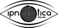 Ipnotica Film