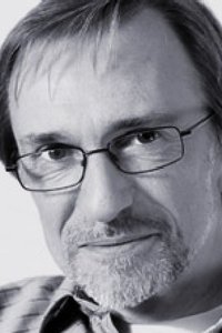 Profile of David Old
